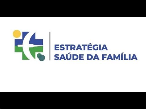 Curso De Estrat Gia Em Sa De Da Fam Lia Youtube