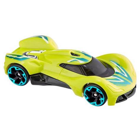 Køretøj Zuru Metal Machines Zuru Legetøj og Gadgets - Skiftselv.dk