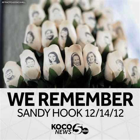 Koconews On Twitter We Remember Ten Years Ago Today We Lost