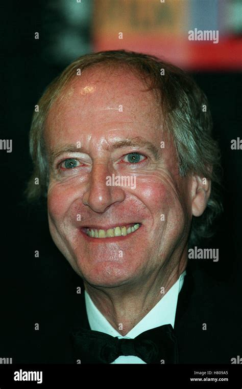 John Barry Hi Res Stock Photography And Images Alamy