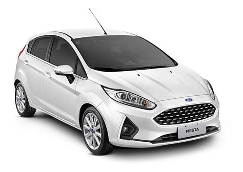 Espejo Ford Fiesta Kinetic Electrico 2013 2014 2015 2016 2018 2019 Con