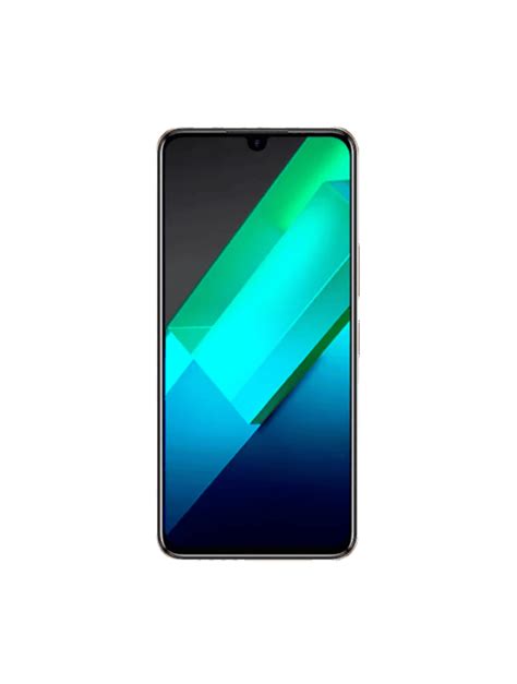 Infinix Note Powerfull Mediatek Helio G Buy Now