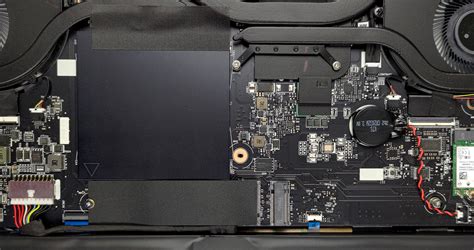 How To Open Msi Stealth Studio A V Disassembly And Upgrade