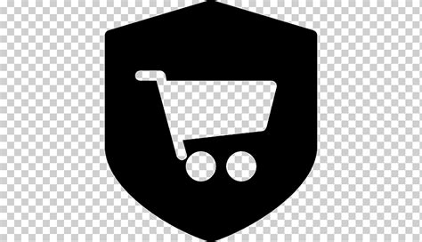 Iconos De Computadora E Commerce Software De Carrito De Compras World