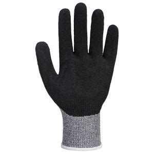 Portwest A665 VHR Advanced Cut Gloves SafetyGloves Co Uk