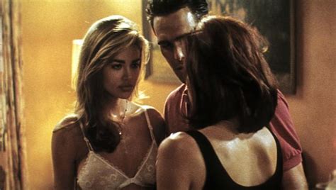 Wild Things At 25 Director John McNaughton On The Sex Scene He Could Never Make Today