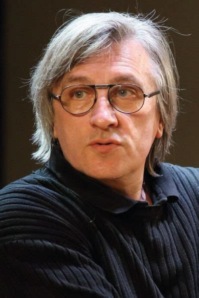 Дмитрий Крымов / «Арт-Партнёр XXI» – Театральное агентство. Билеты на ...