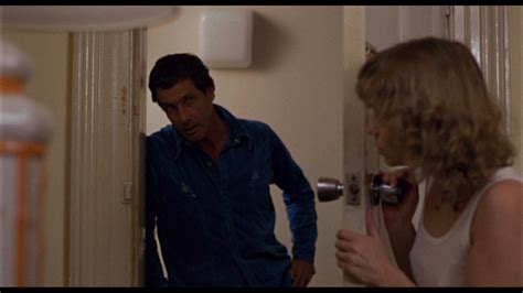 Naked Susan Penhaligon In Patrick