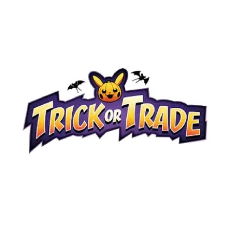 Pokemon Trading Card Game Trick Or Trade 2023 Complete 30 Card Full