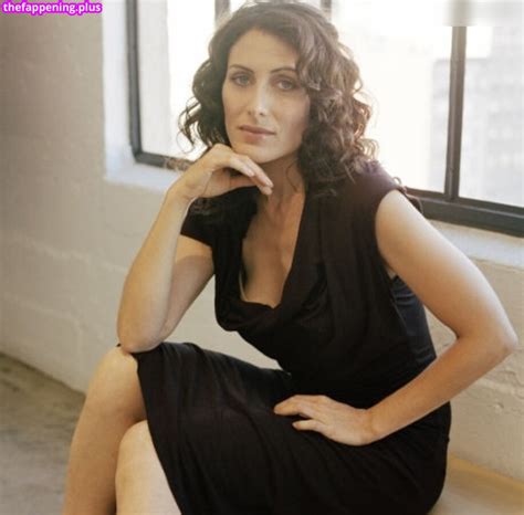 Lisa Edelstein Lisaedelstein Nude OnlyFans Photo The Fappening Plus