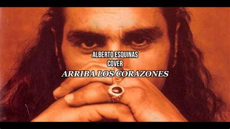 Antonio Flores Arriba Los Corazones Chords Chordify