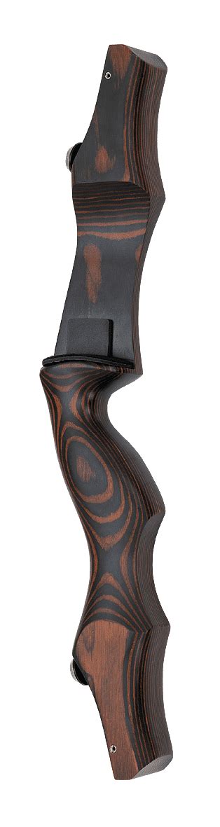 Oak Ridge Shade Umber Ilf Takedown Bow Rated In Google