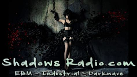 Dark Electro Music Mix Gothic Industrial Electro Goth Youtube