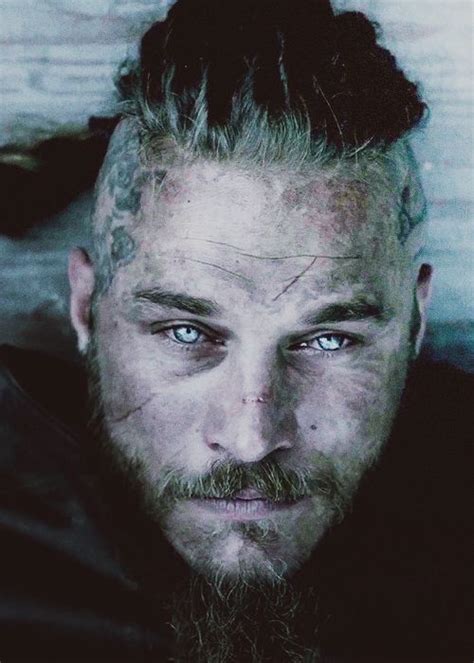 107 best images about all hail king ragnar on Pinterest | Seasons ...