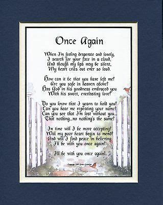 Funeral Poems For Husband