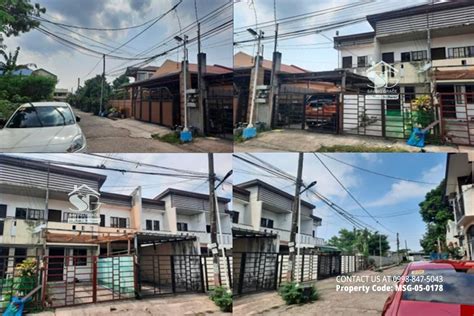 MSG 05 0178 Camia St Plaridel Subd Bayang Luma Imus Cavite