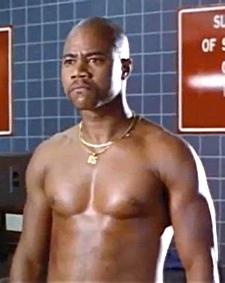 Cuba Gooding Jr Gooding Best Supporting Actor Black Celebrities