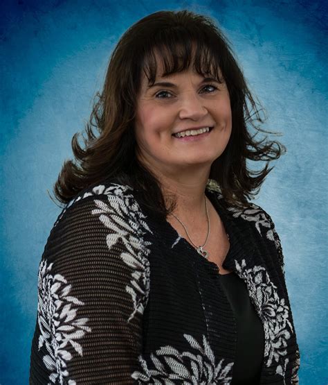 bladen gaskins funeral home obits 7