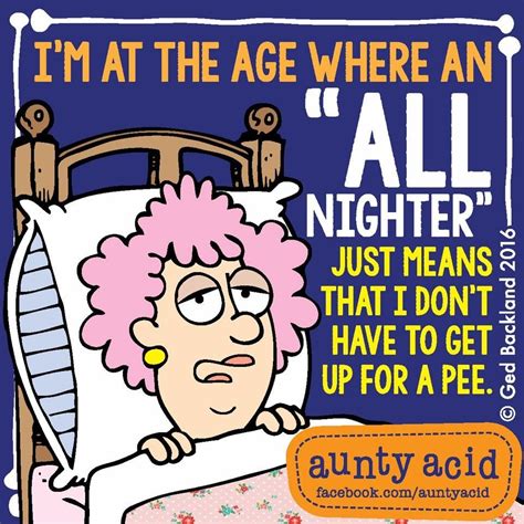 Pin On Aunty Acid