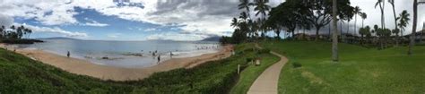 Ulua Beach Wailea 2020 All You Need To Know Before You Go With Photos Tripadvisor