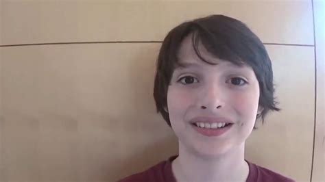 Лучшие моменты из жизни героев фильма оно. 1 часть. - YouTube