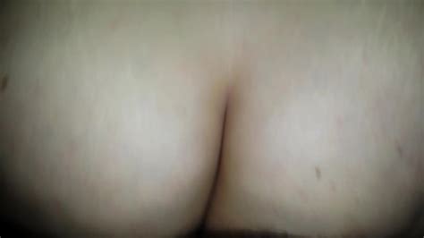 BBW Bunda Enorme Sentando 3 XNXX