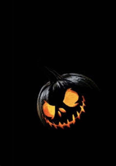 Halloween, black, halloween pumkin, pumpkin, HD phone wallpaper | Peakpx