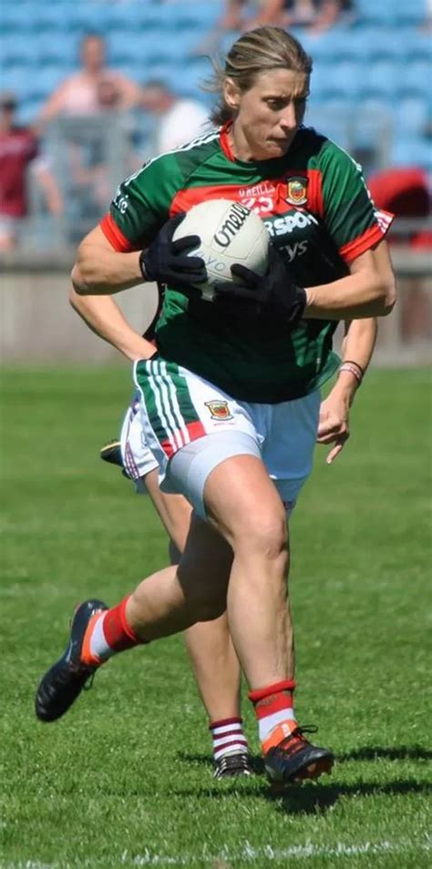 Ten Players Leave Mayo Ladies Gaelic Football Panel Due To Welfare