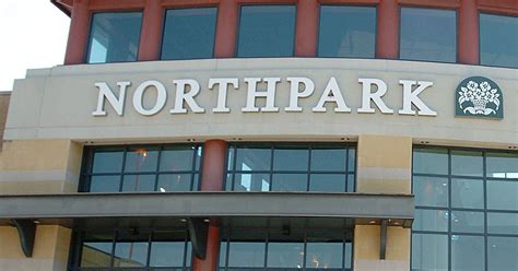 Northpark Mall acquired by California company