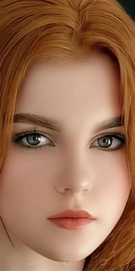 Pin By John Jairo On Paisajes Y Mujeres Hermosas Beautiful Eyes Most Beautiful Eyes