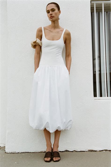 Zara's Summer Sale 2024 is Live! These Pieces Are Seriously Chic | Who