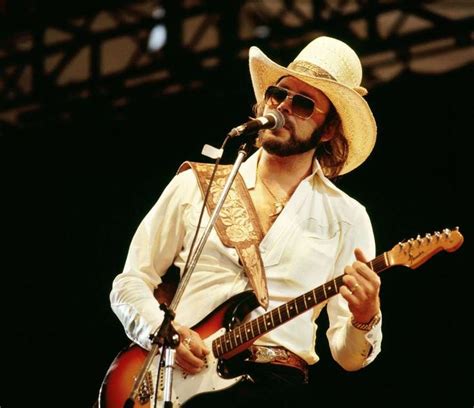 111 Best Hank Images On Pinterest Nuest Jr Hank Williams Jr And