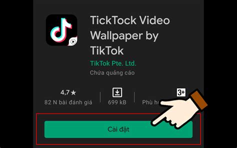 Chia S H N V Nh L M H Nh N N Tik Tok Coedo Vn