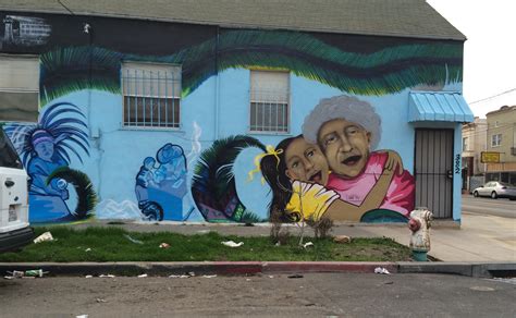 Information about "FullSizeRender 17.jpg" on stop gentrification mural