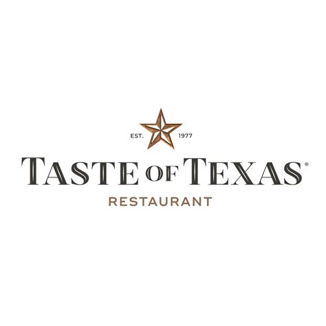 Taste of Texas - Houston, TX - Nextdoor