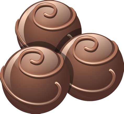 Praline Clipart 20 Free Cliparts Download Images On Clipground 2024