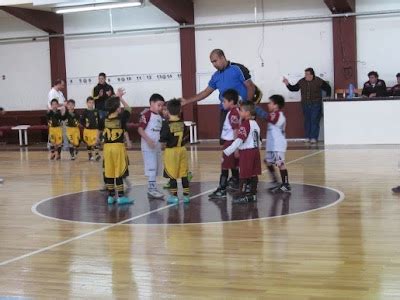 Lanús a Tokio Mundialito 2013 La fiesta del Fútbol Infantil ya se