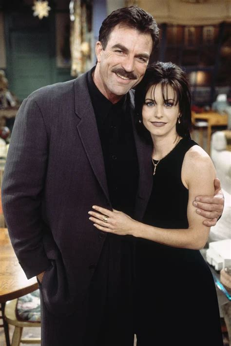 Tom Selleck’s Life and Career in Photos – entert.online