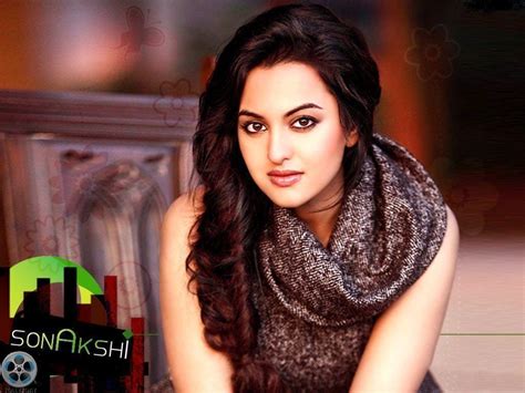 Sonakshi Sinha Ka Xxx Video Sex Pictures Pass