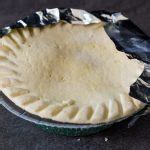 How To Cook A Marie Callender Pot Pie In A Watt Microwave