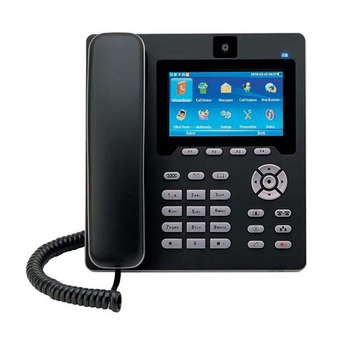 CP 7921G A K9 Cisco CP 7921G A K9 Unified Wireless Ip Phone 7921g