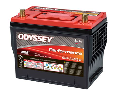 Buy Autotruck Marinerv And Heavy Dutycommercial Batteries Online