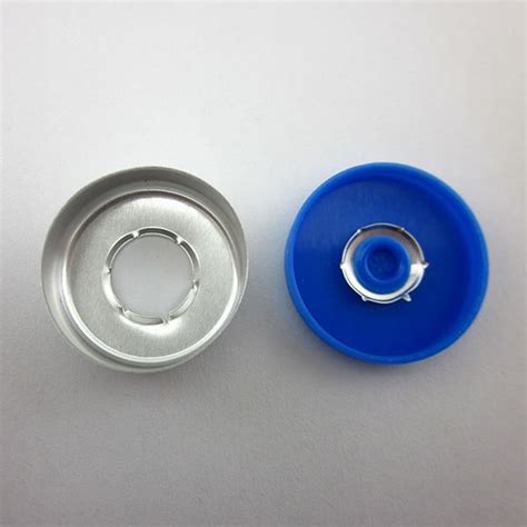 3 Different Structure For Flip Off Cap Solutions Jotop Glass