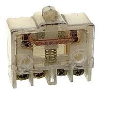 Купить LX19K-B Концевой выключатель 5 Ампер 220 Вольт LXI9K-B/LXI9K ...