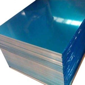 Colored Aluminum Sheets - Aludream Building Material Co.,Ltd