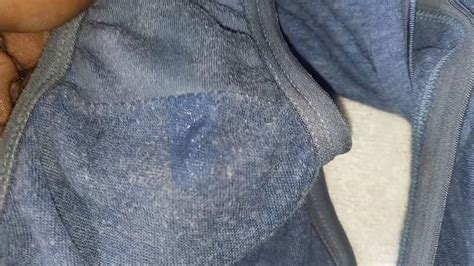 Husband Fetish Wife Panties 17 Nude Pics XHamster