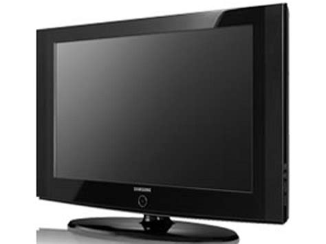 Tv Lcd Samsung 21 Inch – newstempo