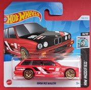 Hot Wheels Bmw Niska Cena Na Allegro Pl