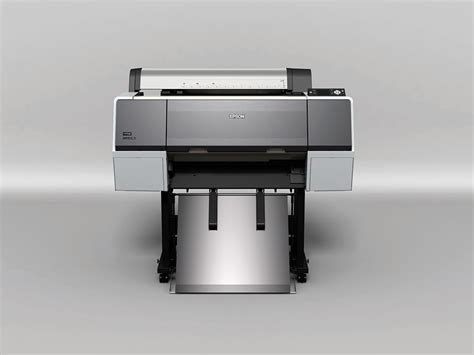 Epson Surecolor P6000