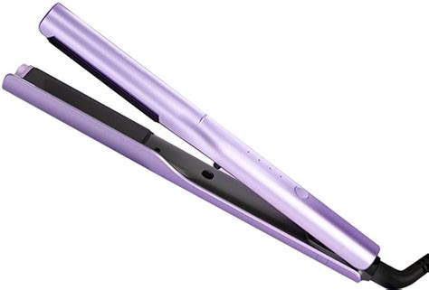 Выпрямитель для волос Xiaomi ShowSee Multi-functional Hairdresser E2-V ...